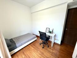 Meadow Lodge (D21), Condominium #639048061